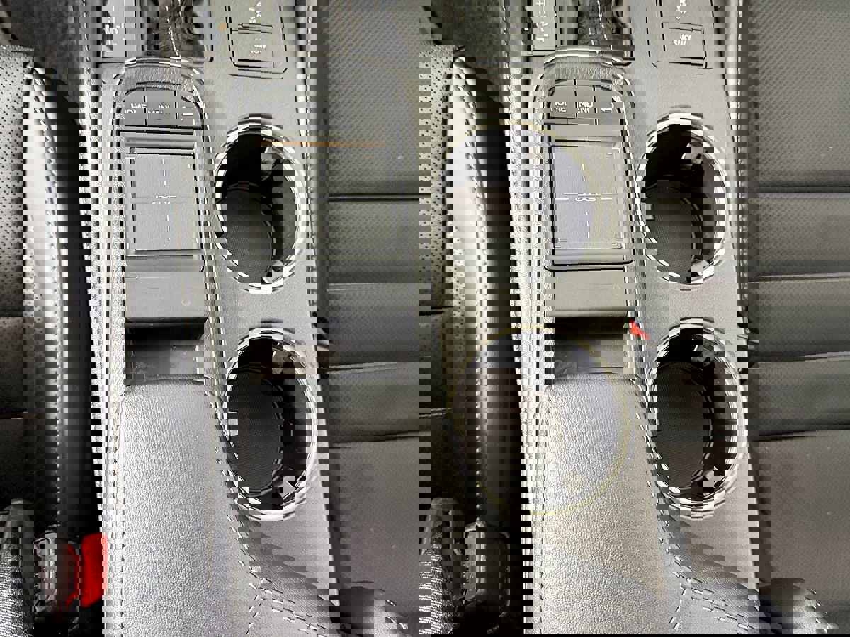 Used 2016 Lexus RC 300 AWD w/ Navigation System Package image 34