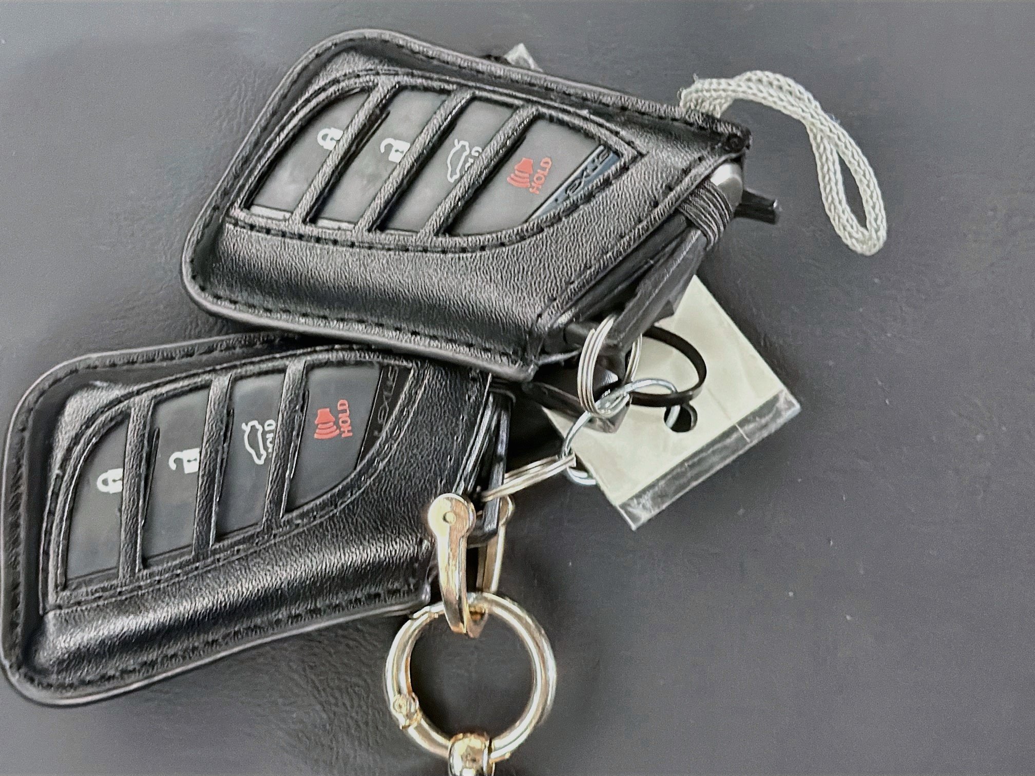 Used 2024 Lexus ES 350 w/ Accessory Package (Z1) FWD image 25