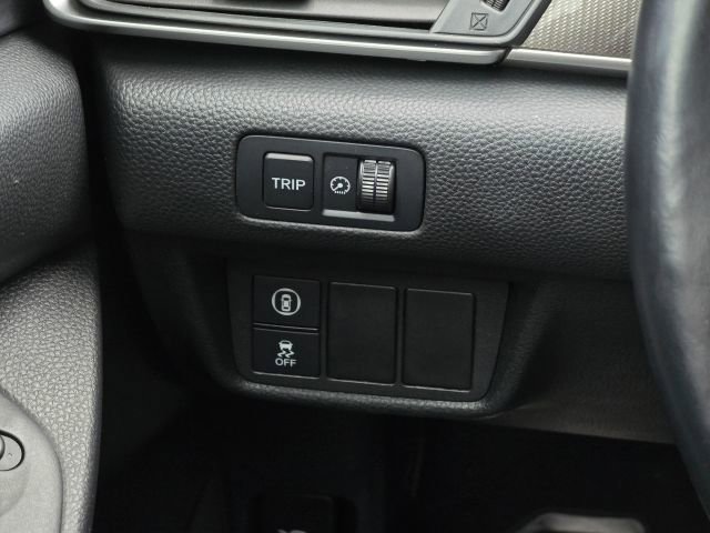 Used 2018 Honda Accord Sport image 20