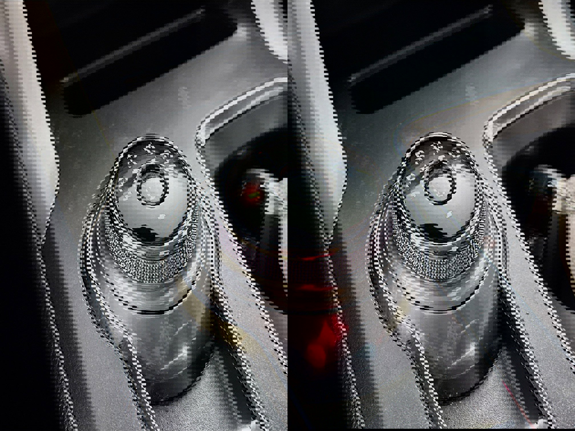 Used 2020 Ford Fusion SE image 17