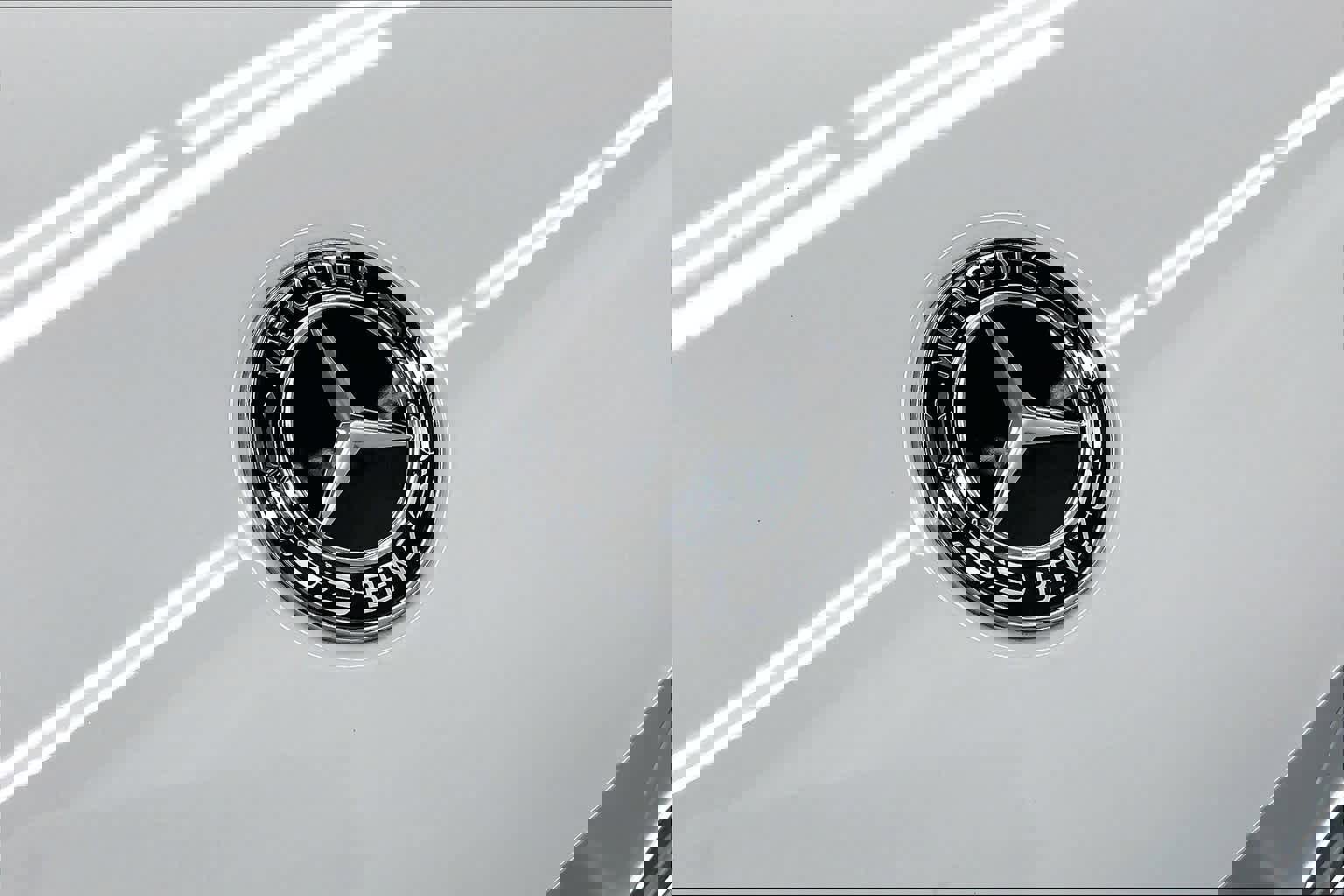 Used 2019 Mercedes-Benz GLC 300 image 32