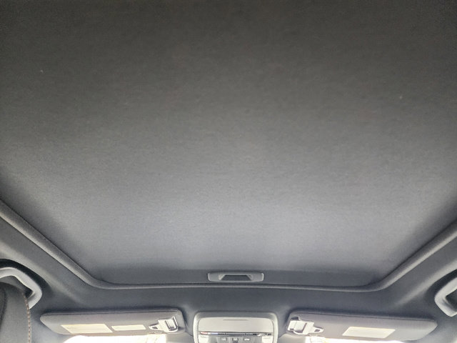 Used 2025 Subaru Forester Wilderness w/ Wilderness Package image 19