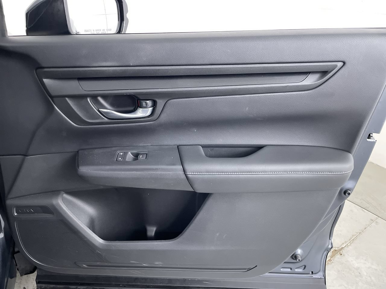 Used 2023 Honda CR-V EX image 24