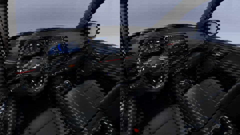 New 2026 Chevrolet Silverado EV LT w/ Plus Package image 31