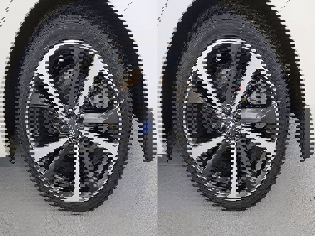 Used 2021 Subaru Impreza 2.0i Sport image 10