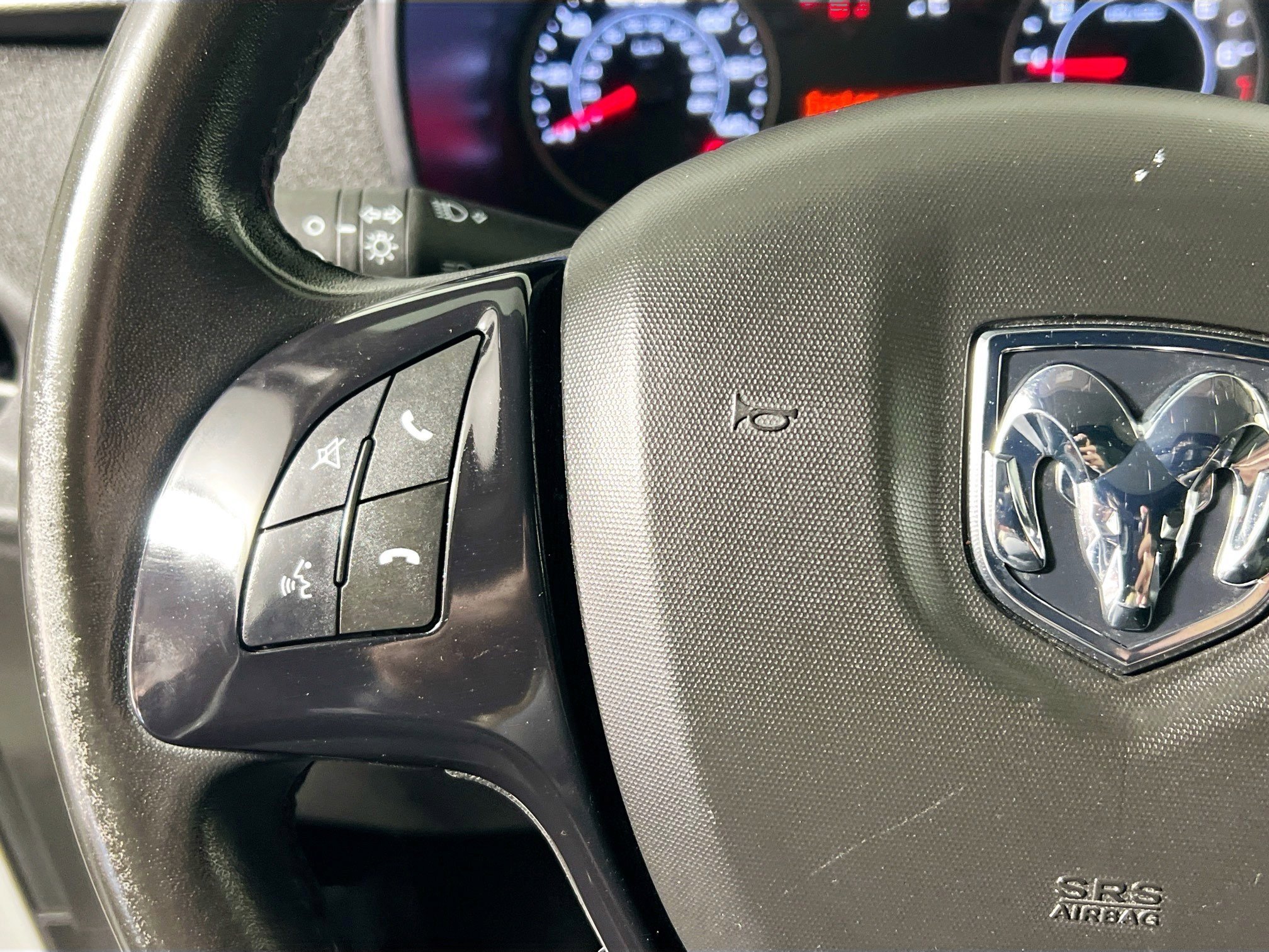 Used 2021 RAM ProMaster City Tradesman SLT w/ Window Group 04 image 18