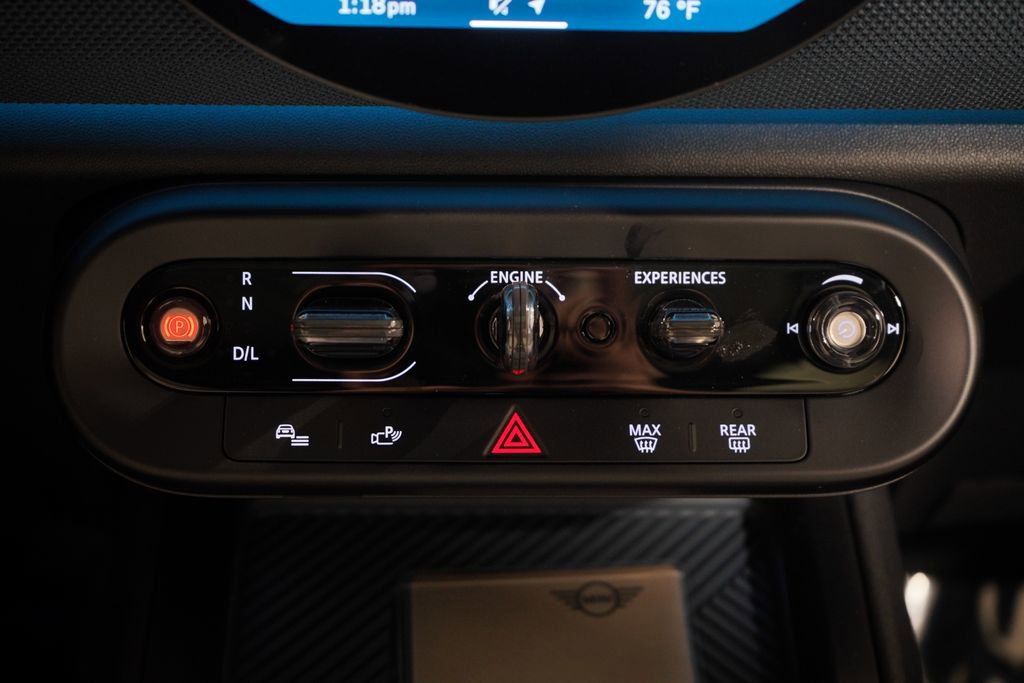 Used 2025 MINI Cooper Countryman S image 13