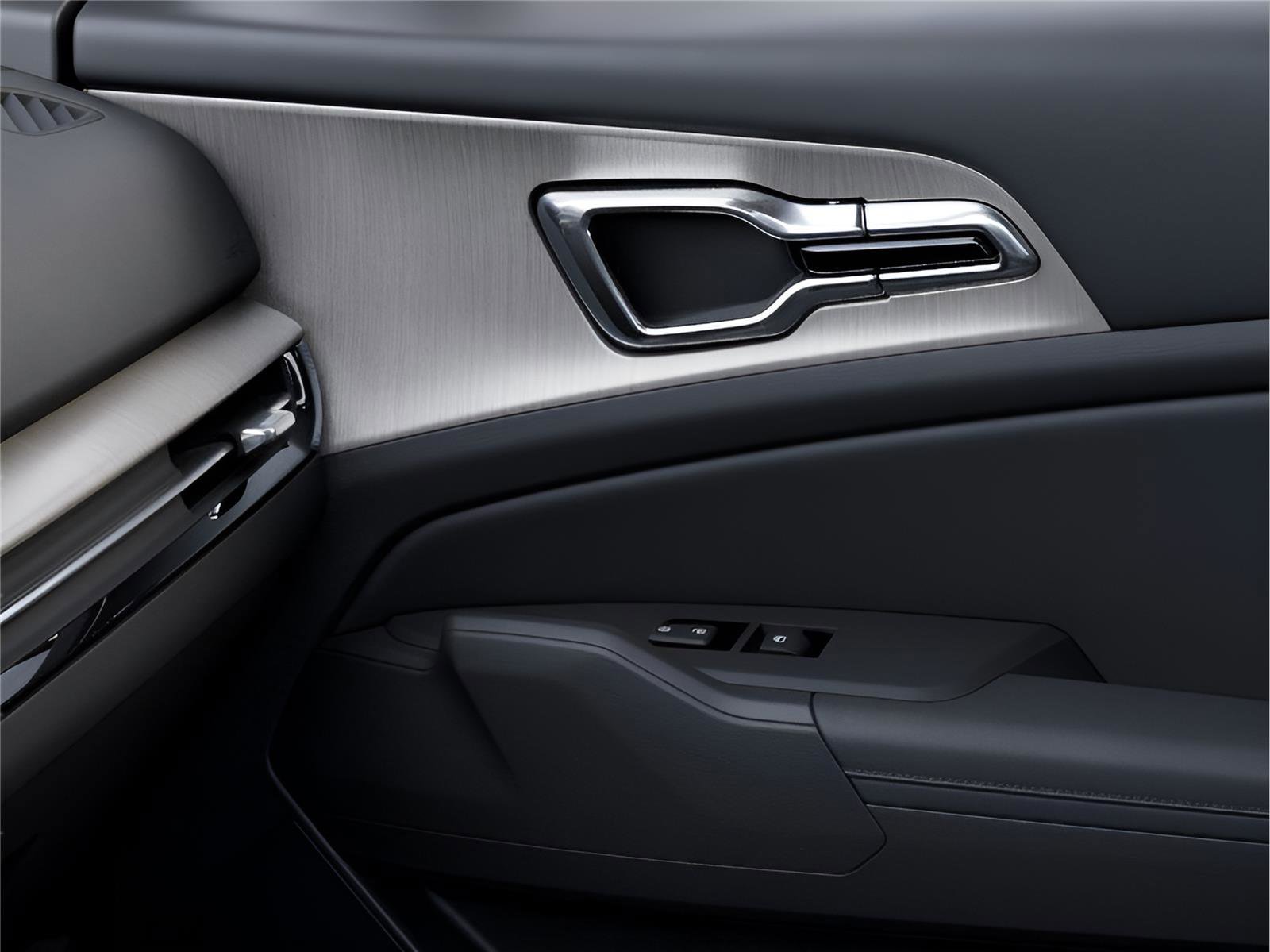 Used 2026 Kia Sportage X-Line image 25