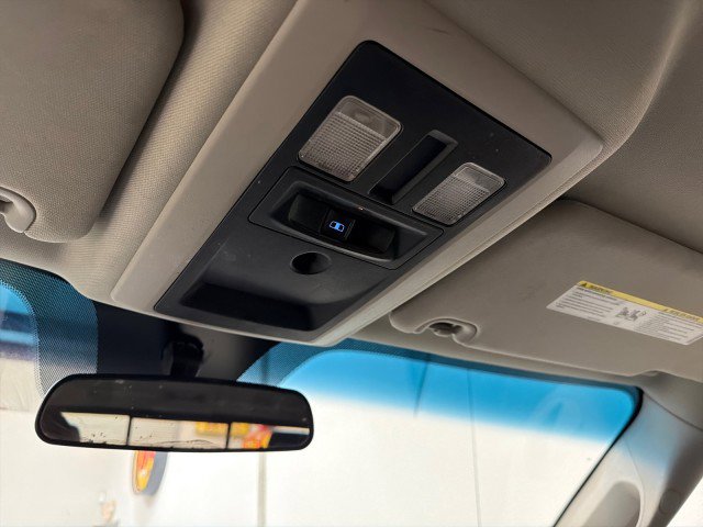 Used 2017 RAM 2500 SLT image 28