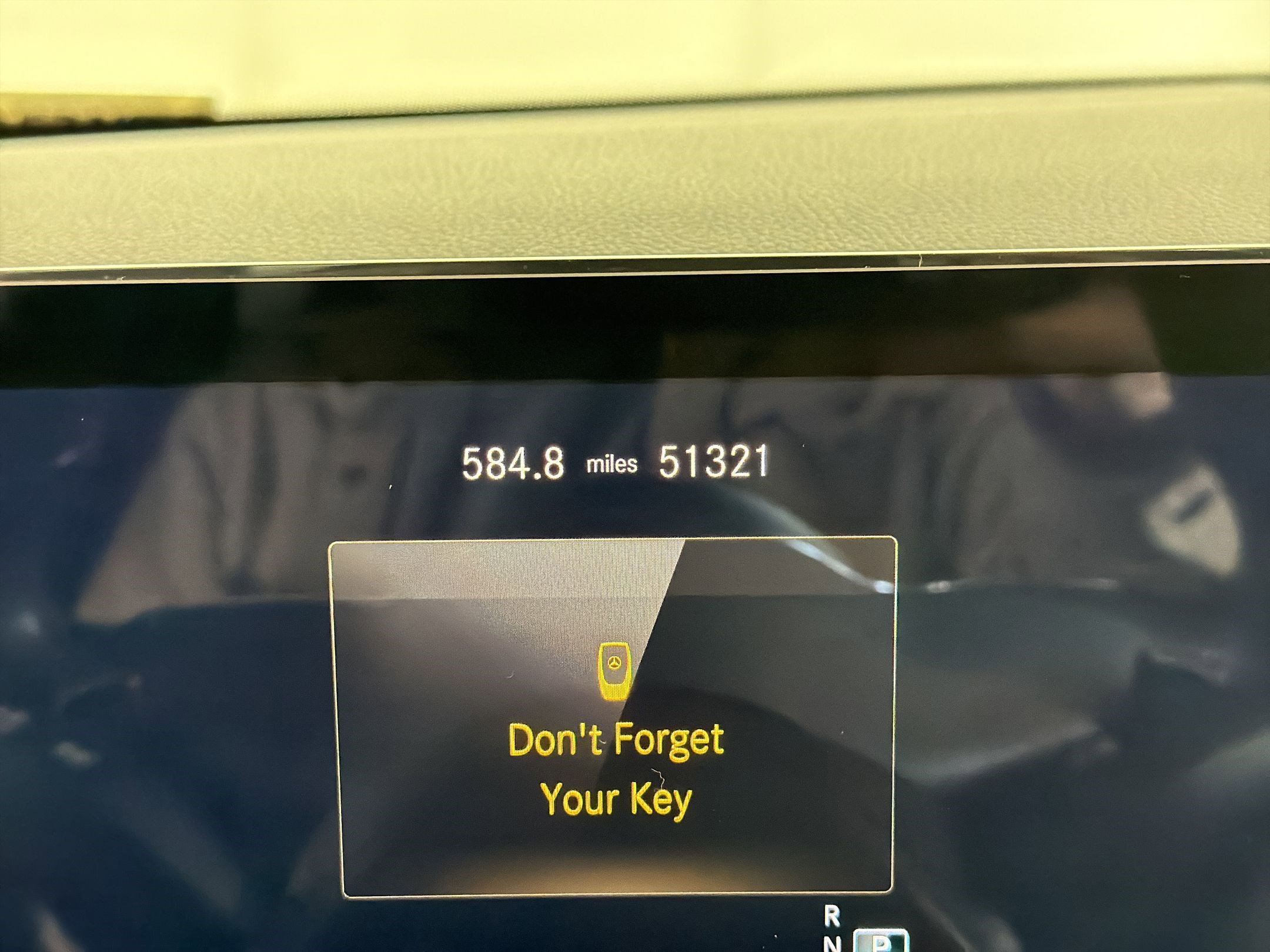 Certified 2021 Mercedes-Benz CLA 250 4MATIC image 20