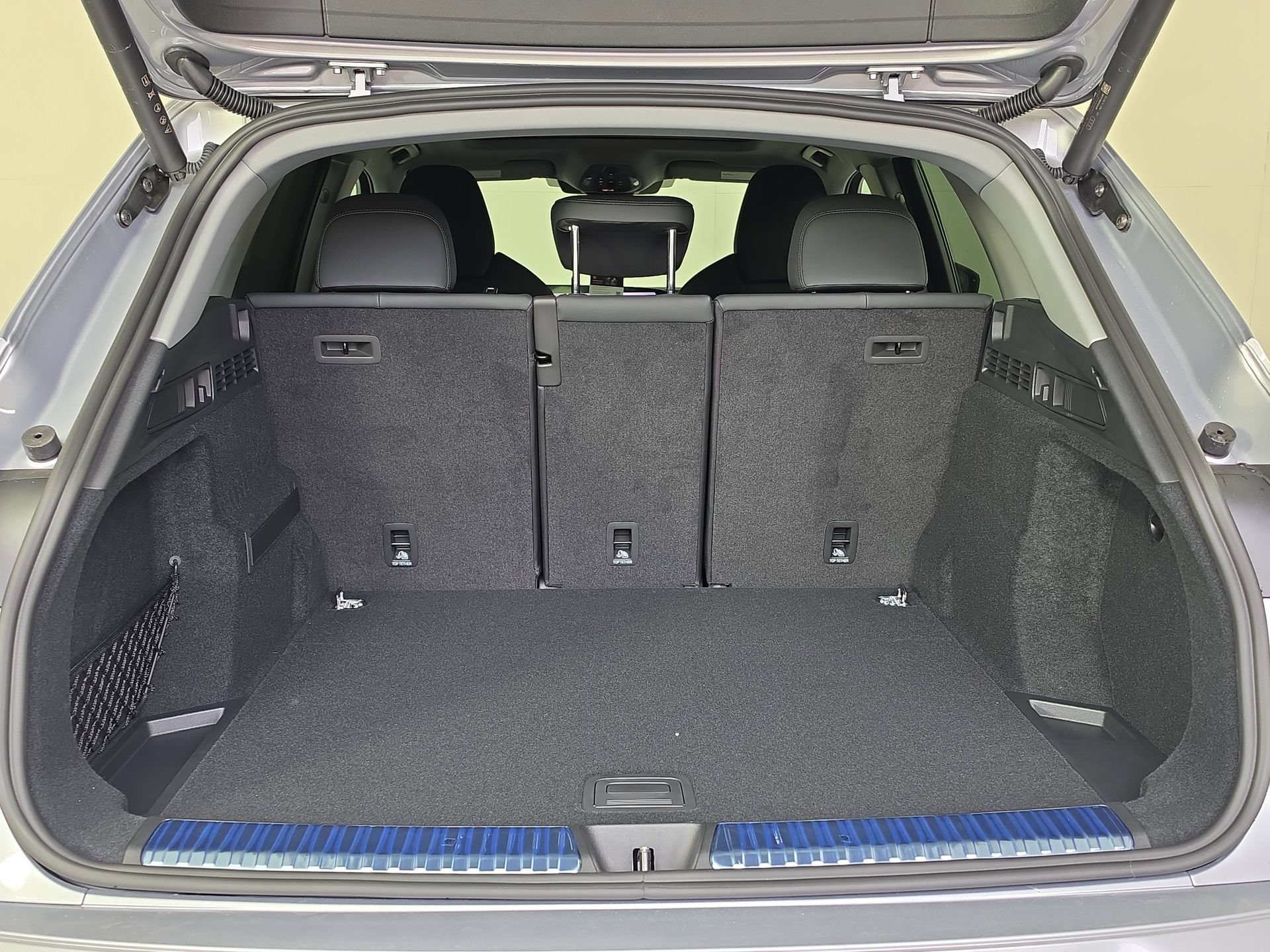 New 2026 Audi Q5 Premium Plus AWD/4WD image 10