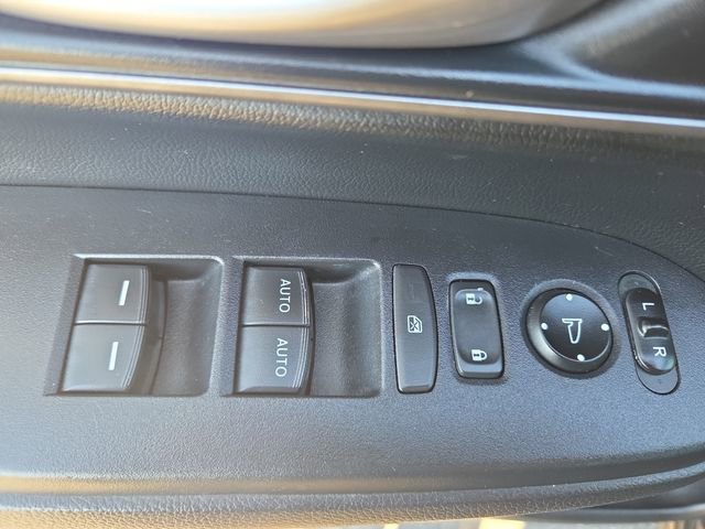 Used 2019 Honda CR-V EX-L image 17