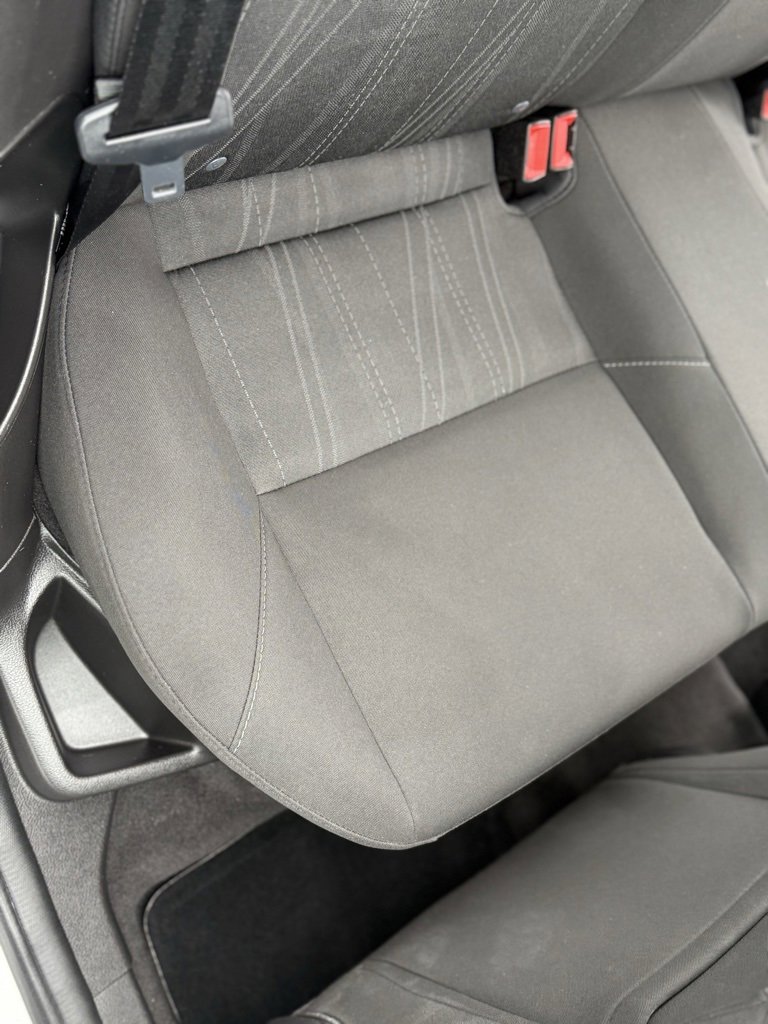 Used 2018 Ford Focus SE image 14