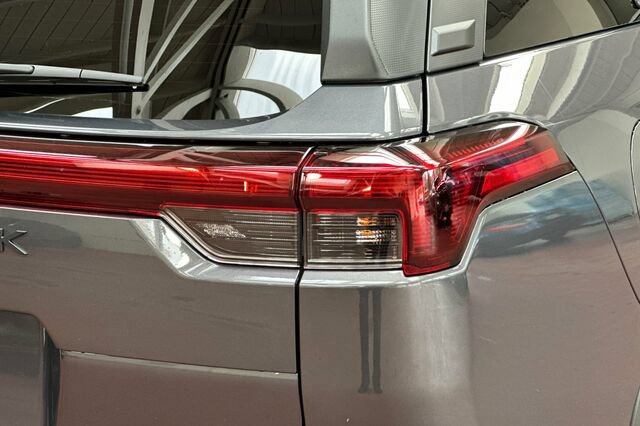 New 2026 Subaru Outback Touring XT AWD/4WD image 34