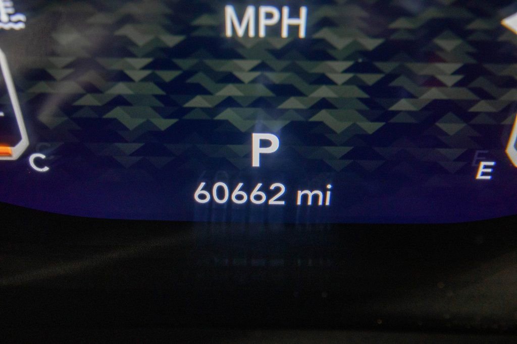 Used 2023 Jeep Gladiator Sport S image 19