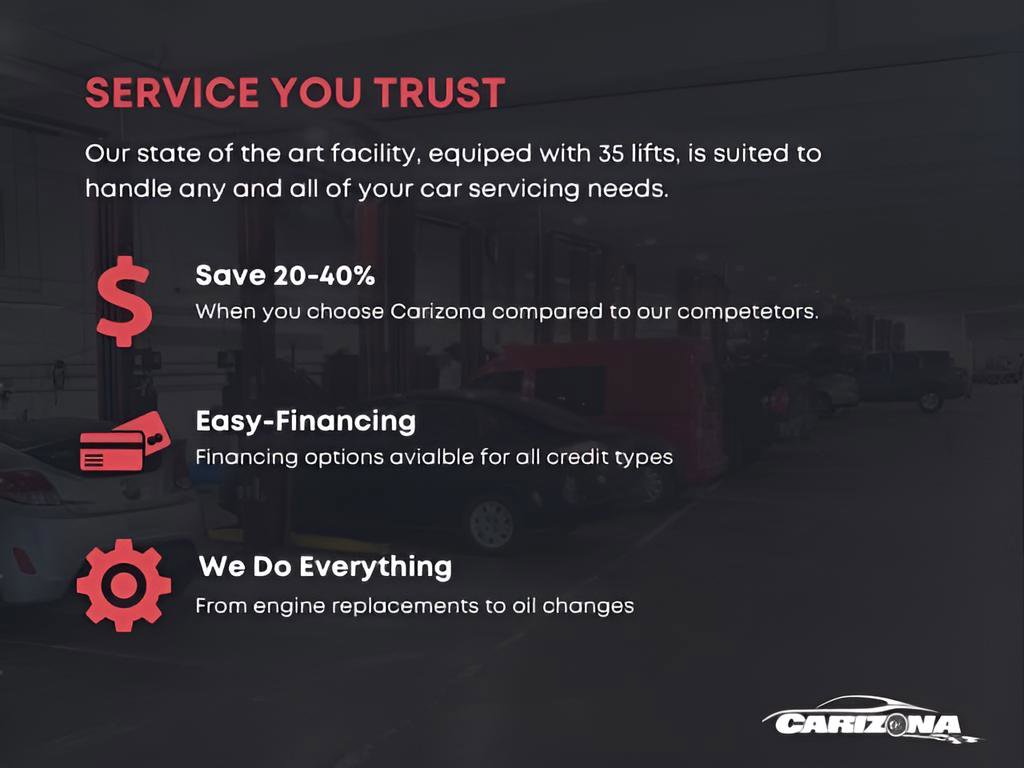 Used 2012 Jeep Grand Cherokee SRT8 w/ Luxury Group II image 17