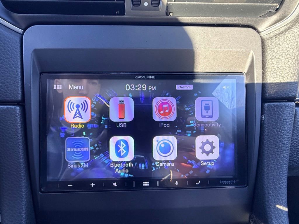 Used 2015 Porsche 911 Carrera 4S image 23