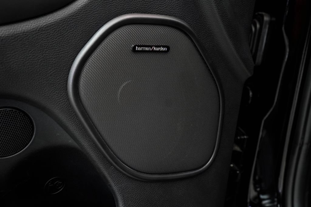 Used 2023 Dodge Durango SRT Hellcat AWD/4WD image 39