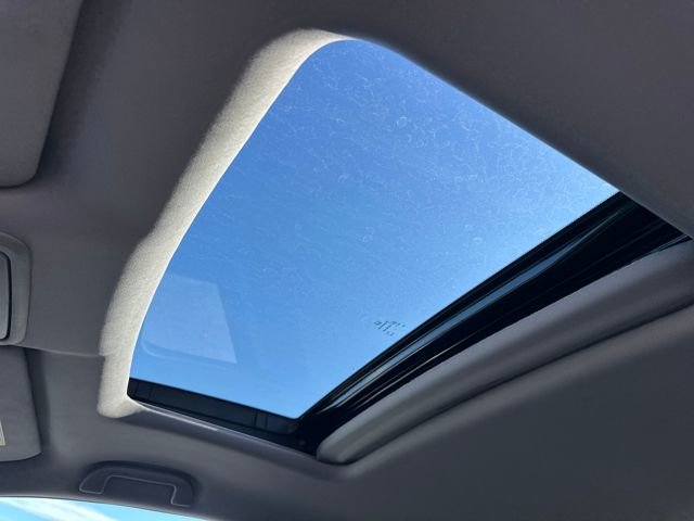 New 2026 Honda Ridgeline RTL image 31