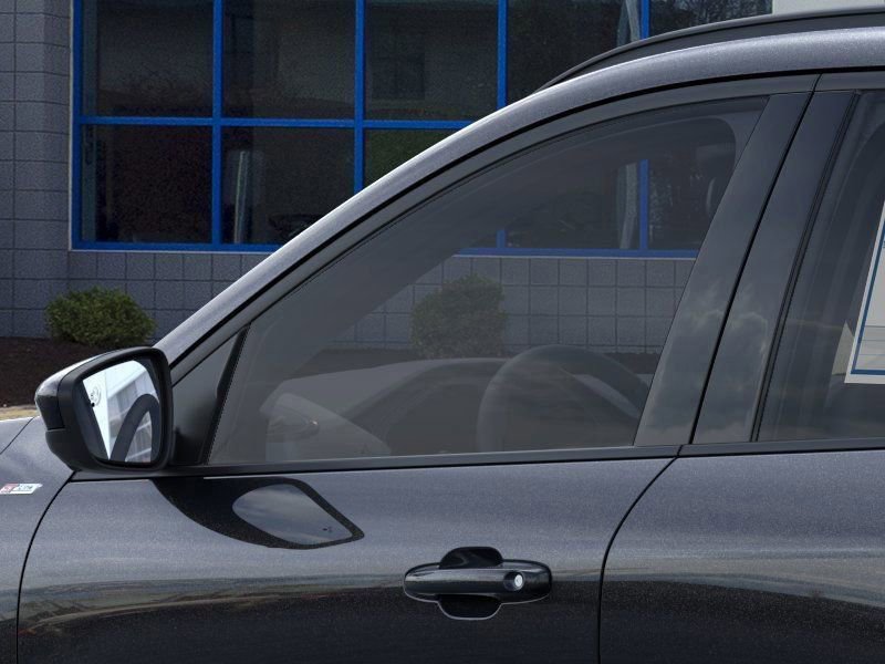 New 2026 Ford Escape ST-Line Select w/ Equipment Group 401A AWD/4WD image 20