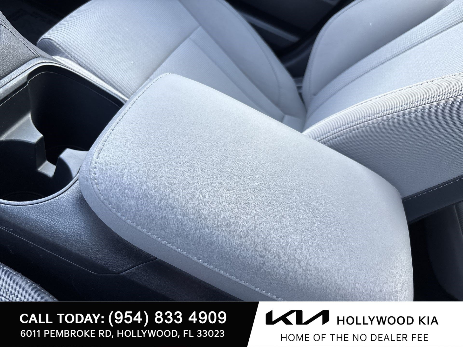 Used 2024 Subaru Legacy Premium AWD/4WD image 21