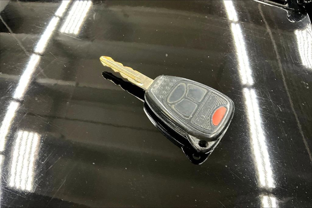 Used 2012 Jeep Wrangler Sahara w/ Connectivity Group image 32