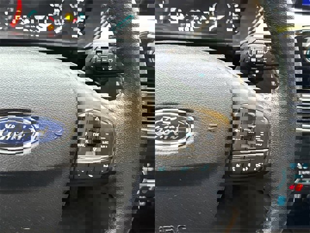 Used 2020 Ford Escape SEL image 22