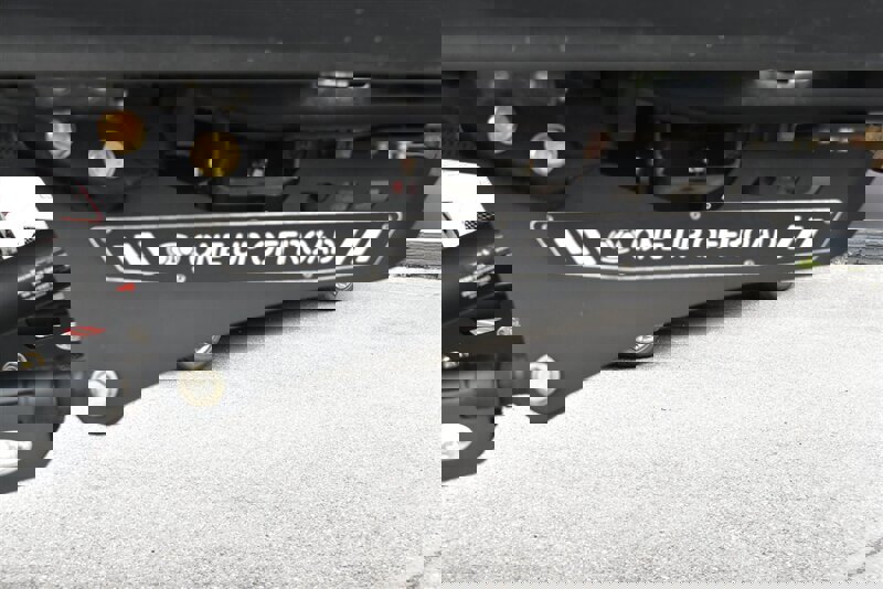 Used 2020 Ford F350 Platinum image 34