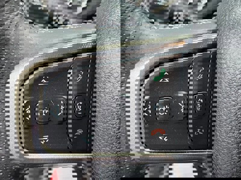 Used 2021 RAM 1500 Rebel w/ Rebel Level 2 Equipment Group image 26