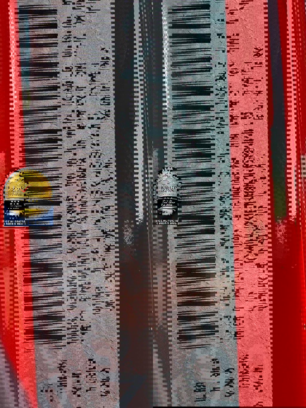 Used 2019 Jeep Wrangler Unlimited Sahara image 20