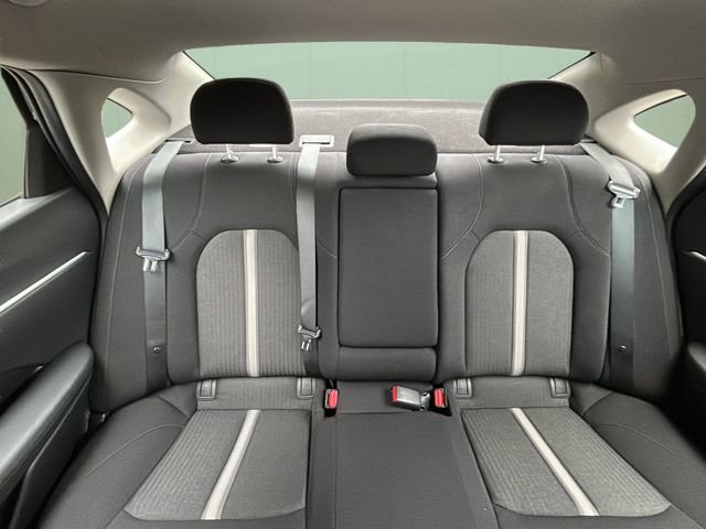 Used 2023 Hyundai Sonata SEL w/ Cargo Package FWD image 24