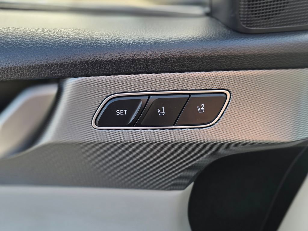 Used 2021 Hyundai Palisade SEL image 39