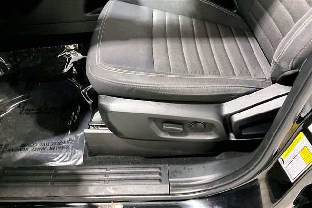 Used 2022 Ford Ranger XLT w/ Equipment Group 302A High image 20