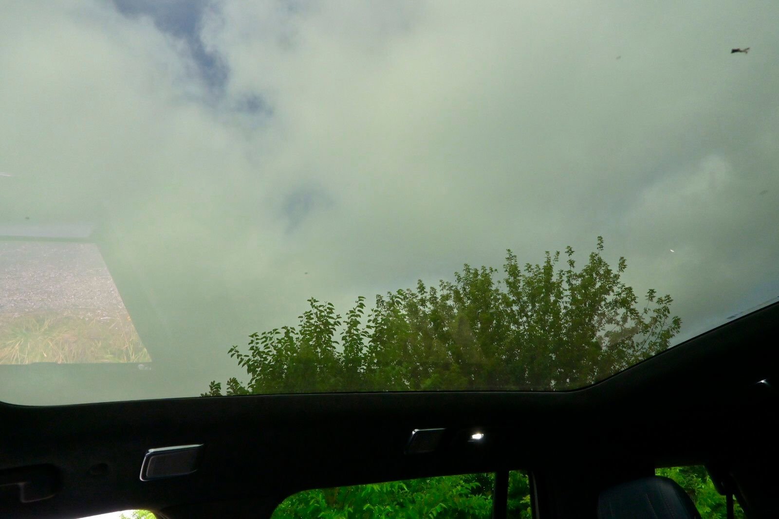 New 2026 Cadillac Escalade IQL Sport 2 image 19