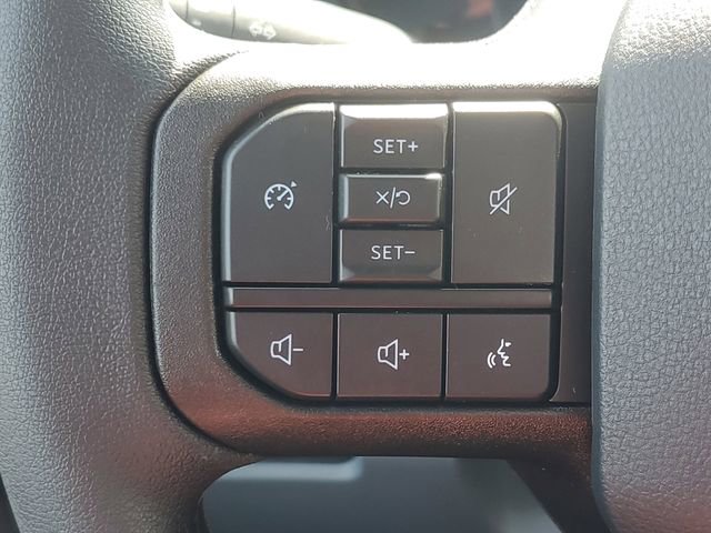 New 2026 Ford F250 4x4 Regular Cab Super Duty image 16