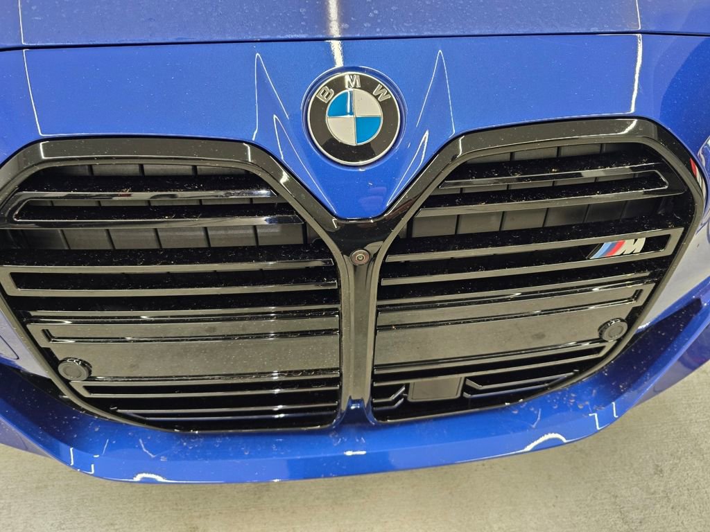 Used 2025 BMW M440i image 9