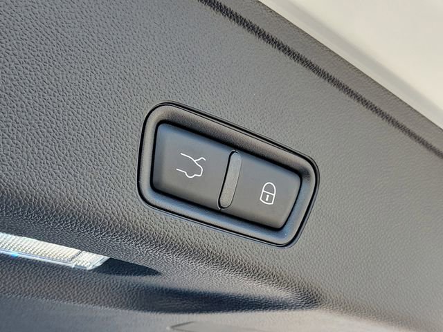 New 2026 Maserati Grecale Modena image 10