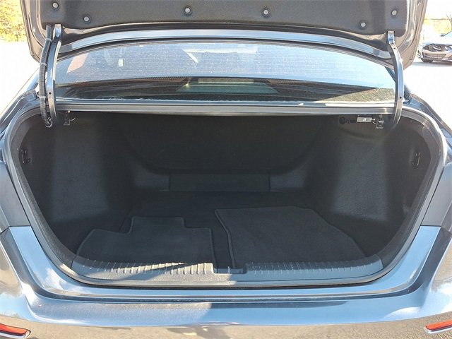 Used 2023 Honda Accord LX image 28