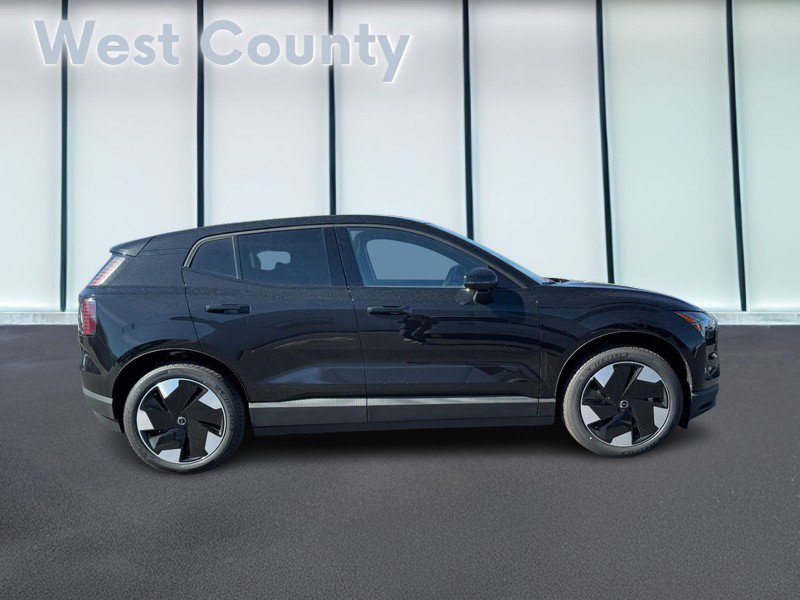 New 2026 Volvo EX30 Plus w/ Protection Package RWD image 2