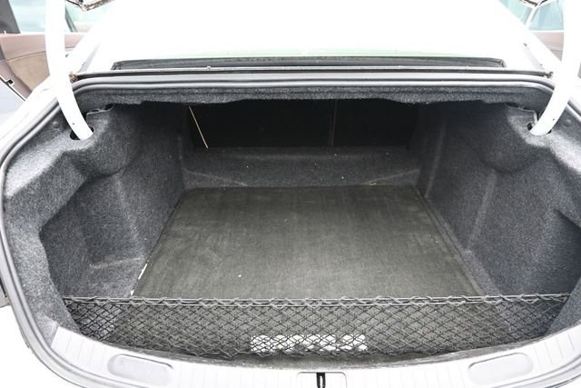 Used 2014 Chevrolet Impala LT FWD image 20