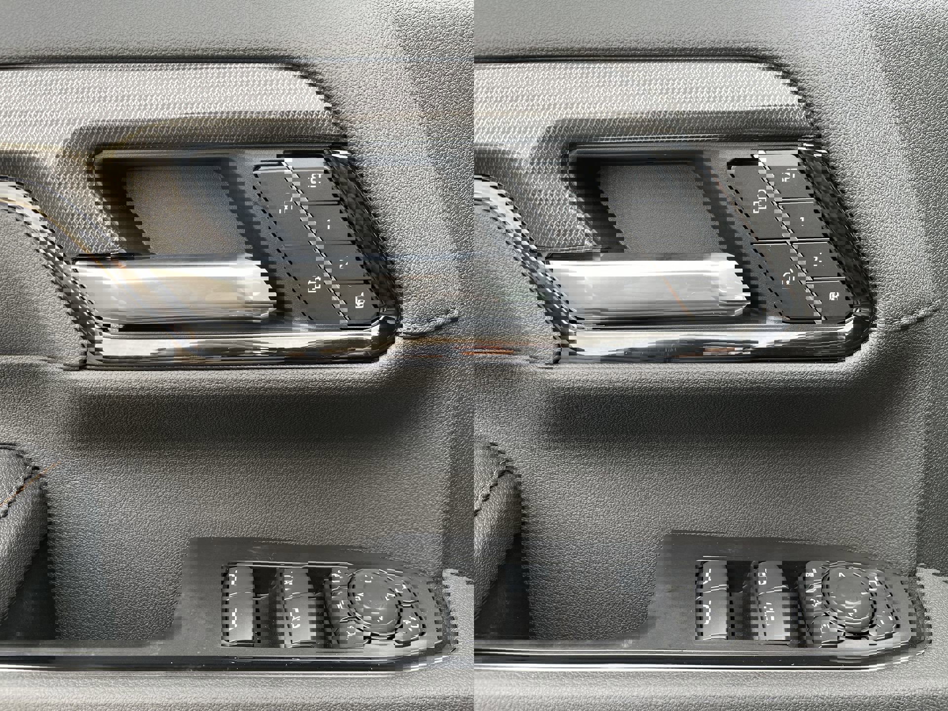 New 2026 GMC Sierra 3500 AT4 image 59