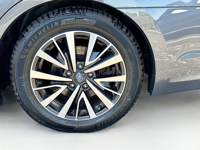 Used 2019 Subaru Legacy 2.5i w/ Alloy Wheel Package AWD/4WD image 30