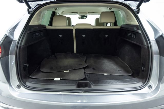 Used 2022 Buick Envision Preferred image 9