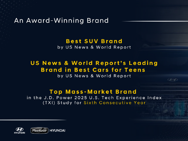 New 2027 Hyundai Santa Fe Calligraphy AWD/4WD image 23