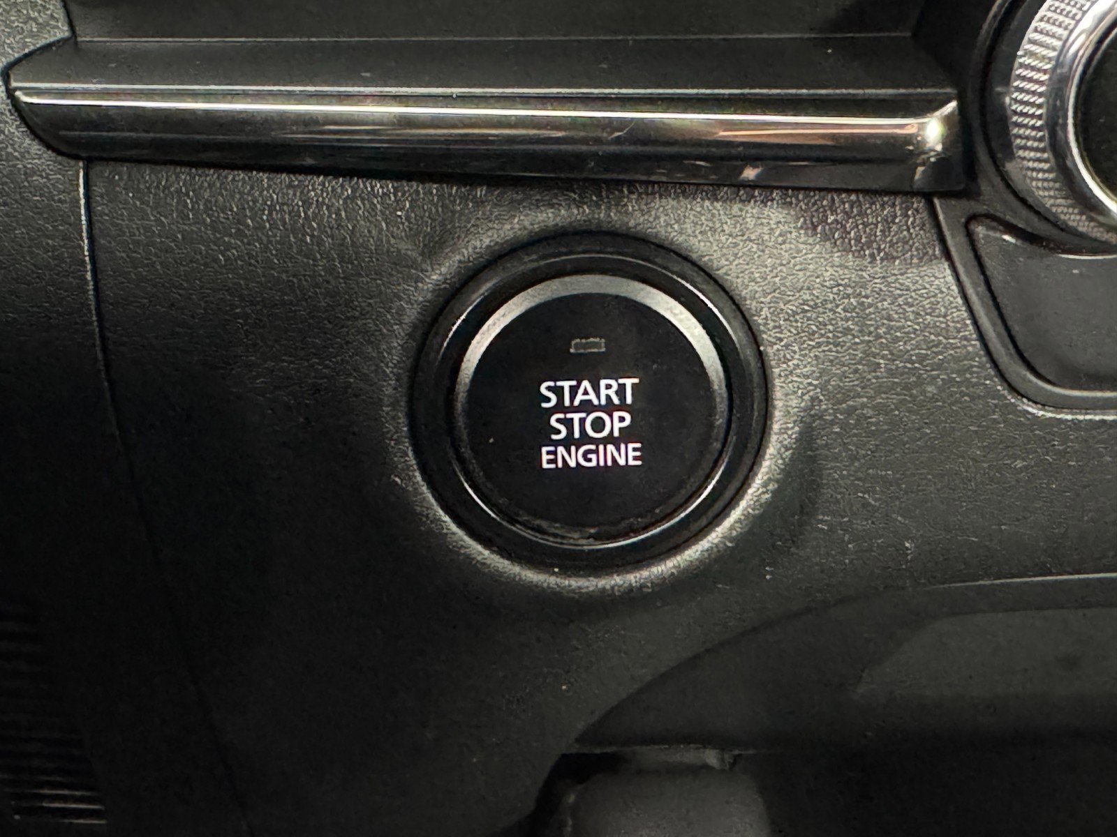 Used 2021 MAZDA MAZDA3 s image 22