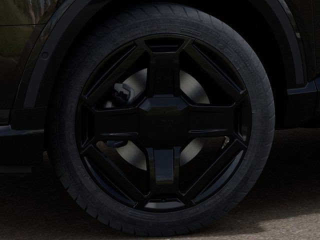New 2027 Kia Telluride X-Line SX Prestige AWD/4WD image 14