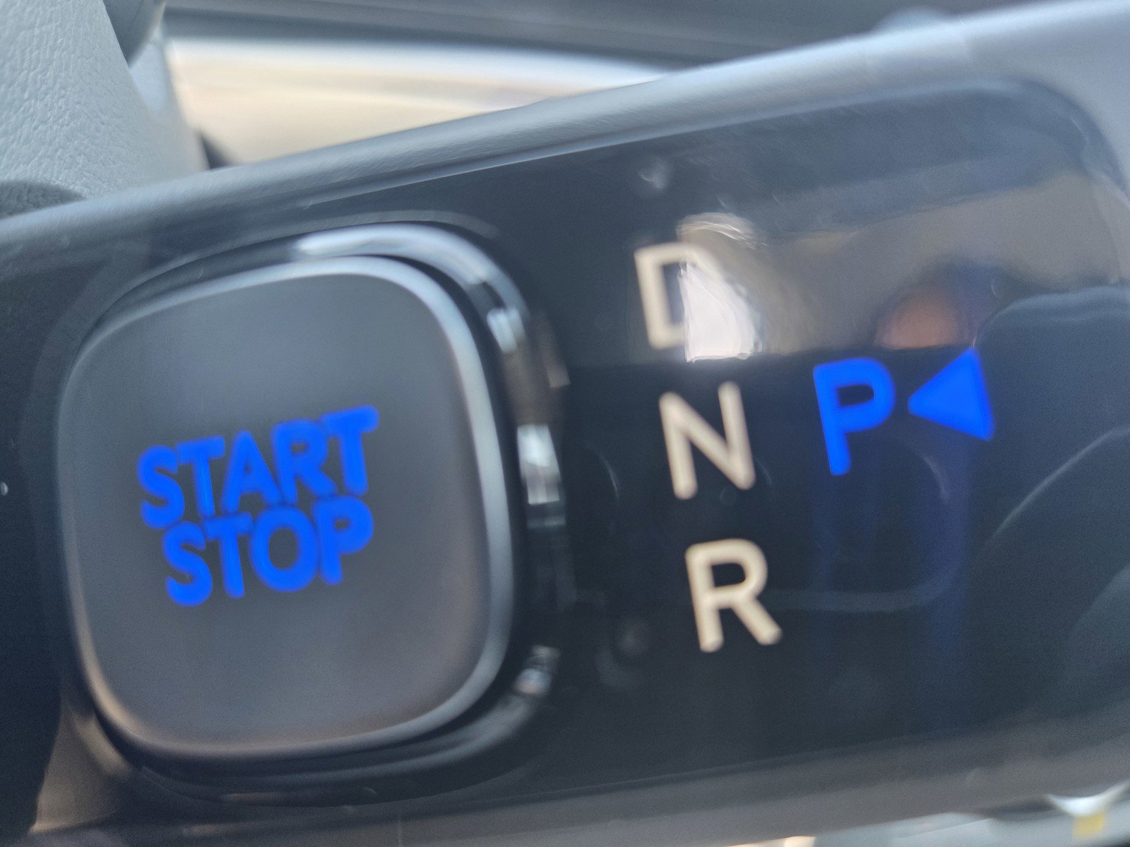 New 2026 Hyundai Ioniq 9 SEL image 20