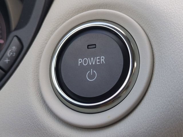 Certified 2026 MAZDA CX-90 Plug-In Hybrid w/ Premium Plus AWD/4WD image 29