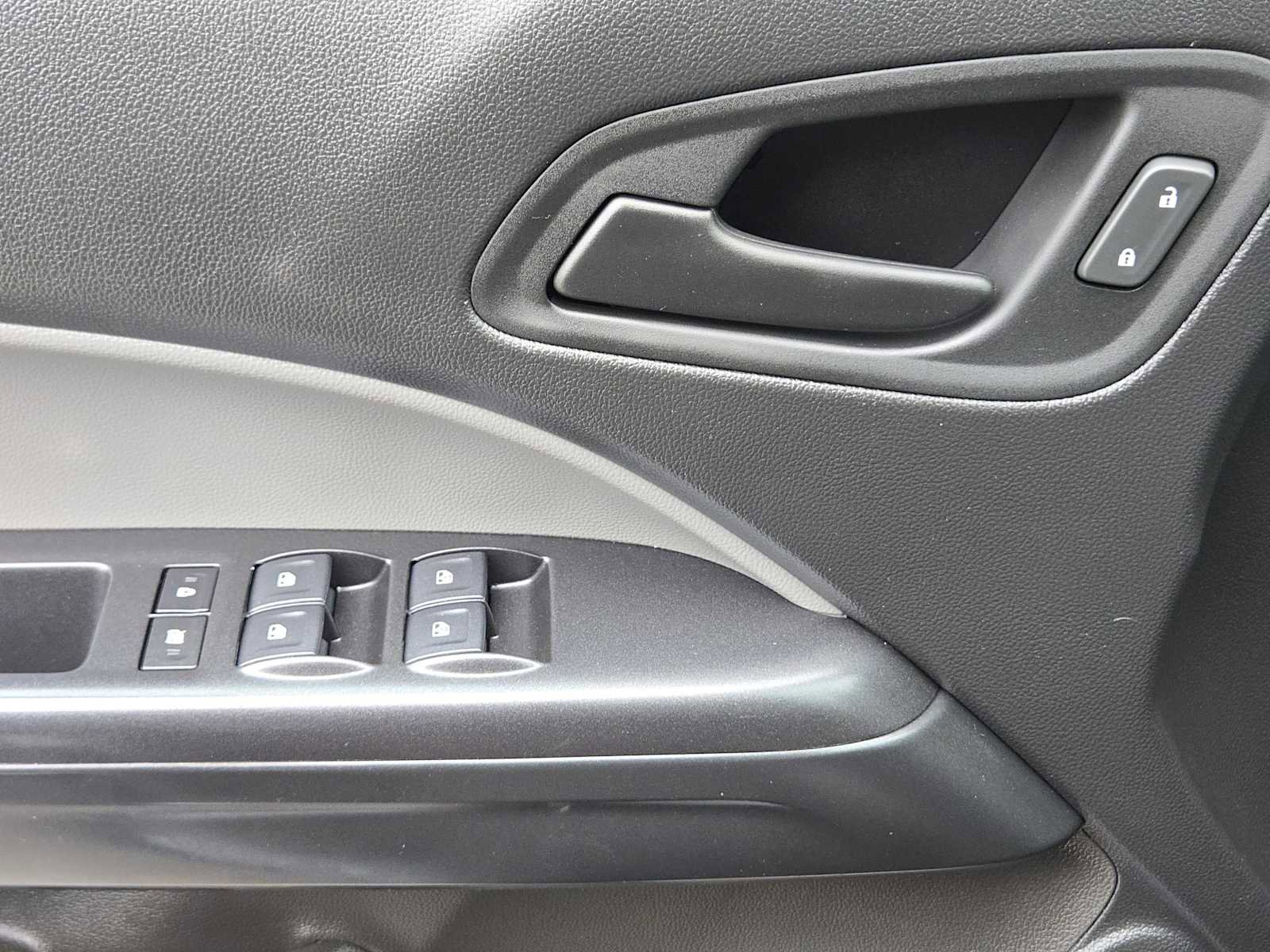 Used 2021 GMC Canyon Elevation Standard w/ Convenience Package image 21