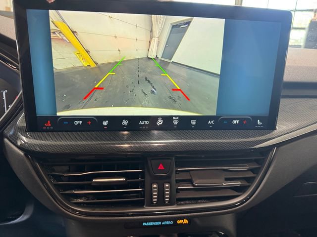 Used 2023 Ford Escape ST-Line w/ Tech Pack #1 AWD/4WD image 15